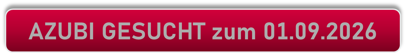 Azubi Feinmechaniker(m/w/d) gesucht in Oberhaching